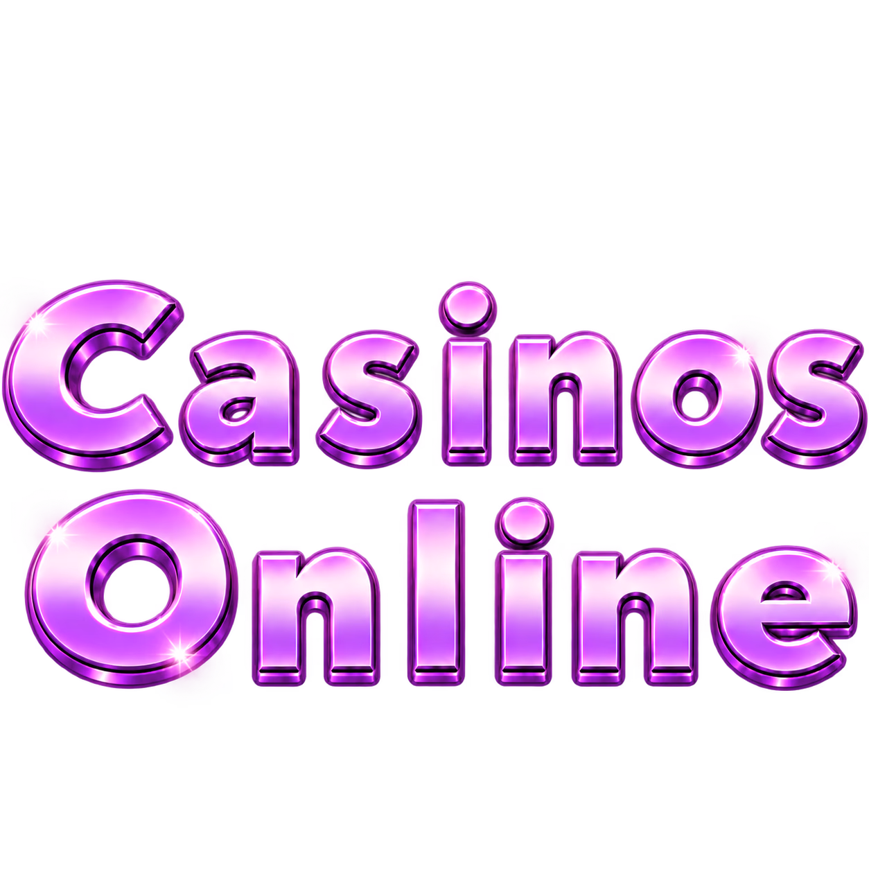 Casinos Online